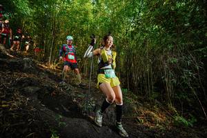 BIB: 
                            <button type="button" onclick="openModal(25090260)" class="btn btn-primary btn-sm float-right btn-popup" data-toggle="modal" data-target=".modal-high-quality">
                        <i class="fas fa-shopping-cart"></i> Add to Cart
                    </button>
                                            <button type="button" onclick="isThisMe(25090260, true)" class="btn btn-success btn-sm float-right btn-popup btn-isme hidden" data-toggle="tooltip" data-placement="bottom" title="นี่คือรูปของคุณใช่ไหม คลิกที่นี่เพื่อเอาเข้าอัลบั้ม">
                        <i class="fas fa-plus"></i> Add to album
                    </button>
                    <button type="button" onclick="isThisMe(25090260, false)" class="btn btn-warning btn-sm float-right btn-popup btn-isnotme hidden">
                        <i class="fas fa-ban"></i> Remove from album
                    </button>